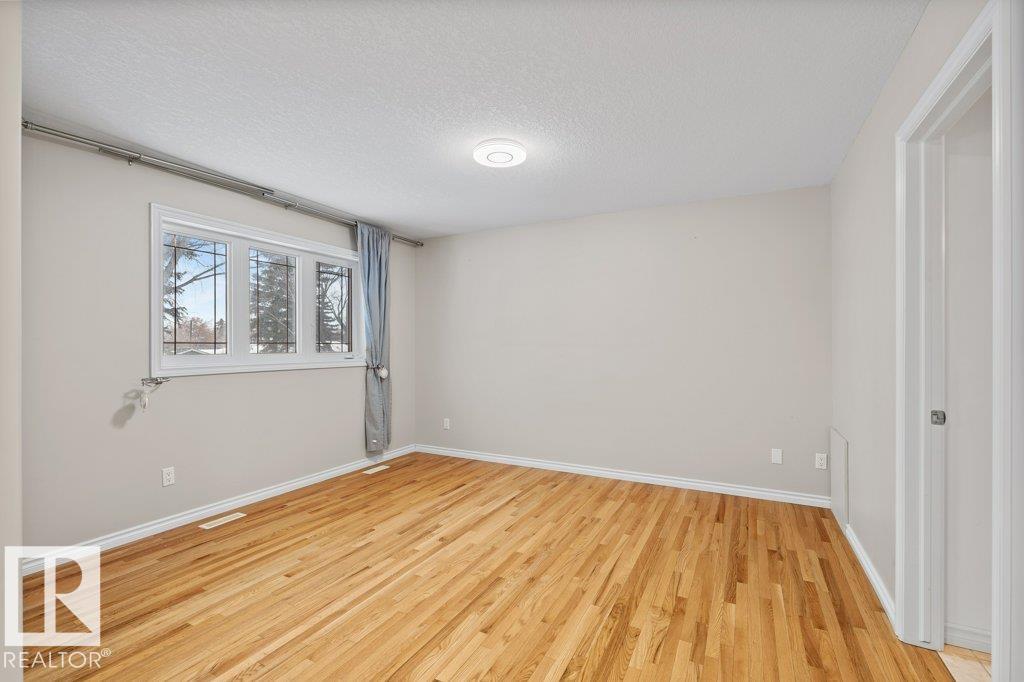 Photo 11 at 10639 70 Avenue NW, Allendale, Edmonton