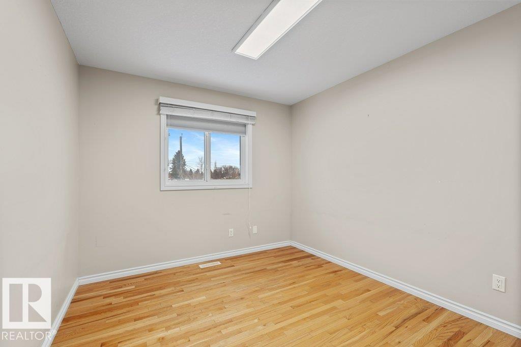 Photo 14 at 10639 70 Avenue NW, Allendale, Edmonton
