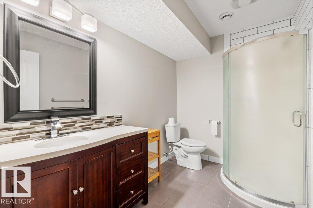 Photo 22 at 10639 70 Avenue NW, Allendale, Edmonton