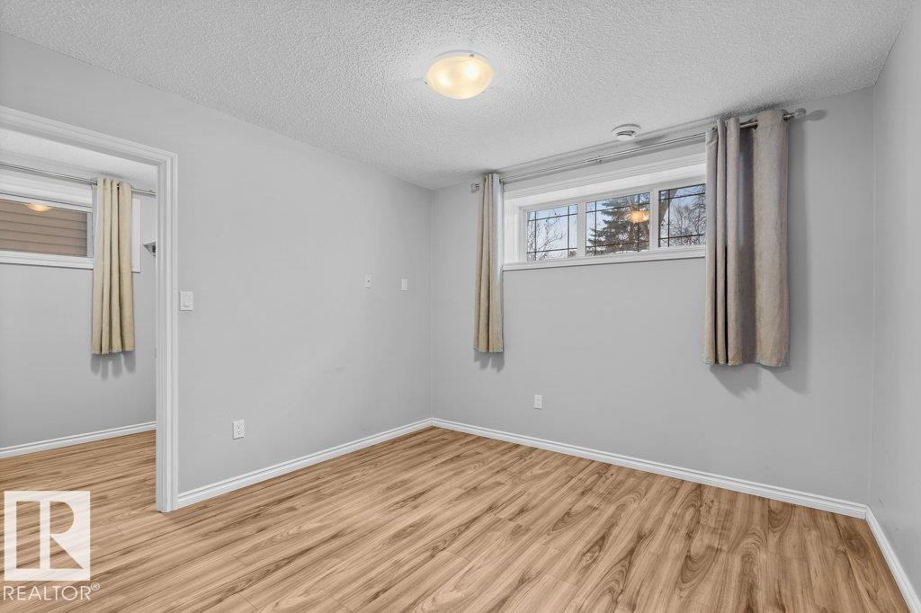 Photo 23 at 10639 70 Avenue NW, Allendale, Edmonton