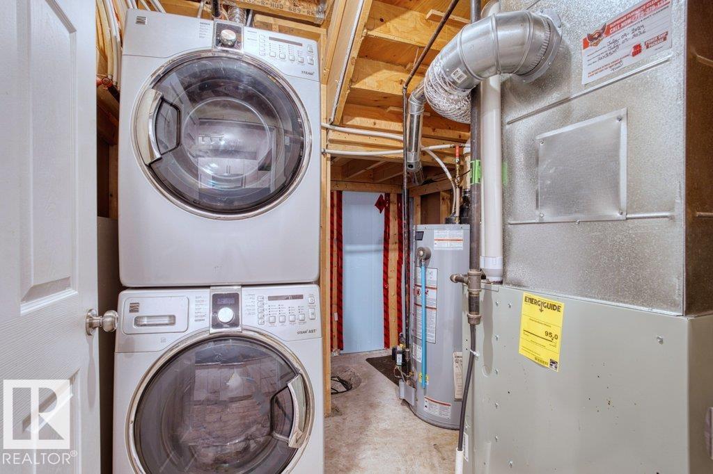 Photo 24 at 10639 70 Avenue NW, Allendale, Edmonton