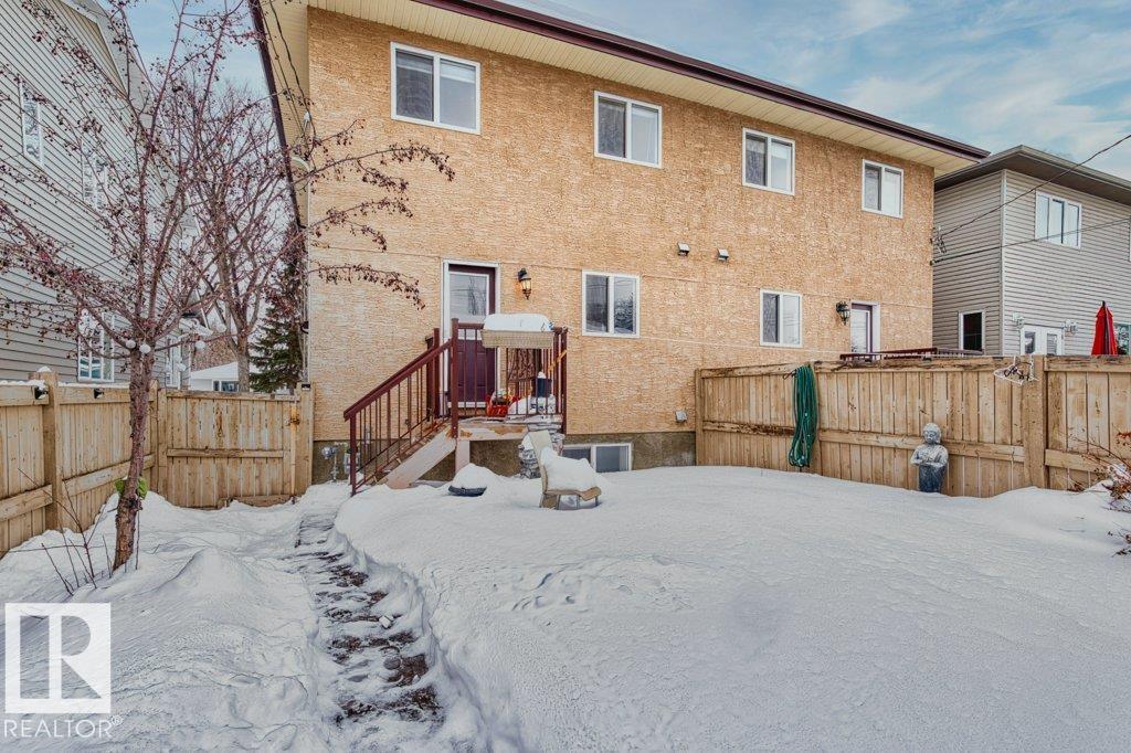 Photo 25 at 10639 70 Avenue NW, Allendale, Edmonton