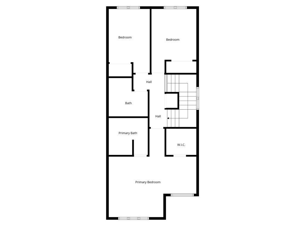 Photo 29 at 10639 70 Avenue NW, Allendale, Edmonton