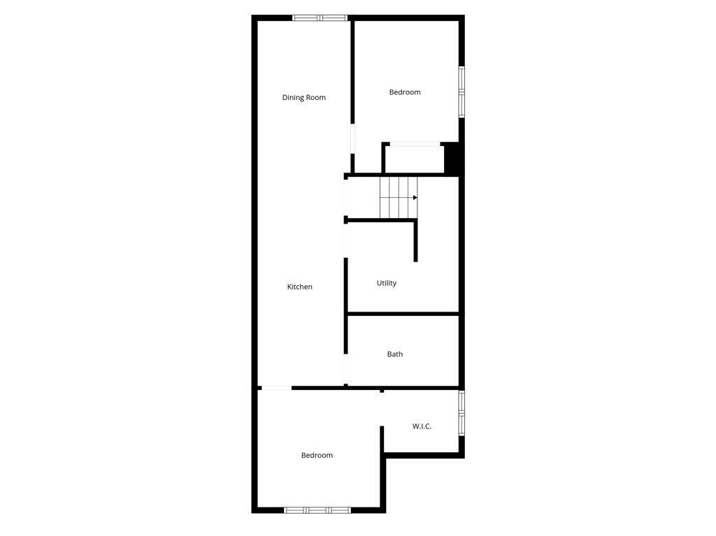 Photo 30 at 10639 70 Avenue NW, Allendale, Edmonton