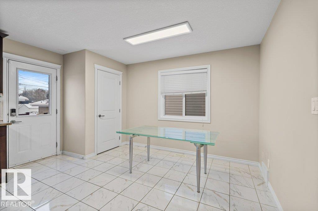 Photo 9 at 10639 70 Avenue NW, Allendale, Edmonton