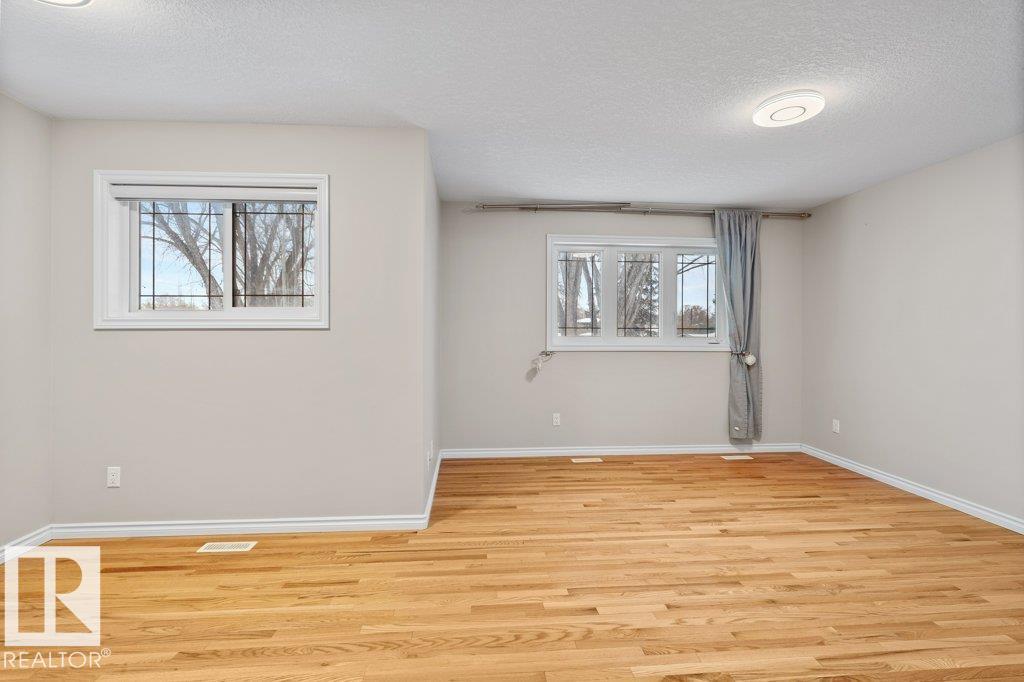 Photo 10 at 10639 70 Avenue NW, Allendale, Edmonton
