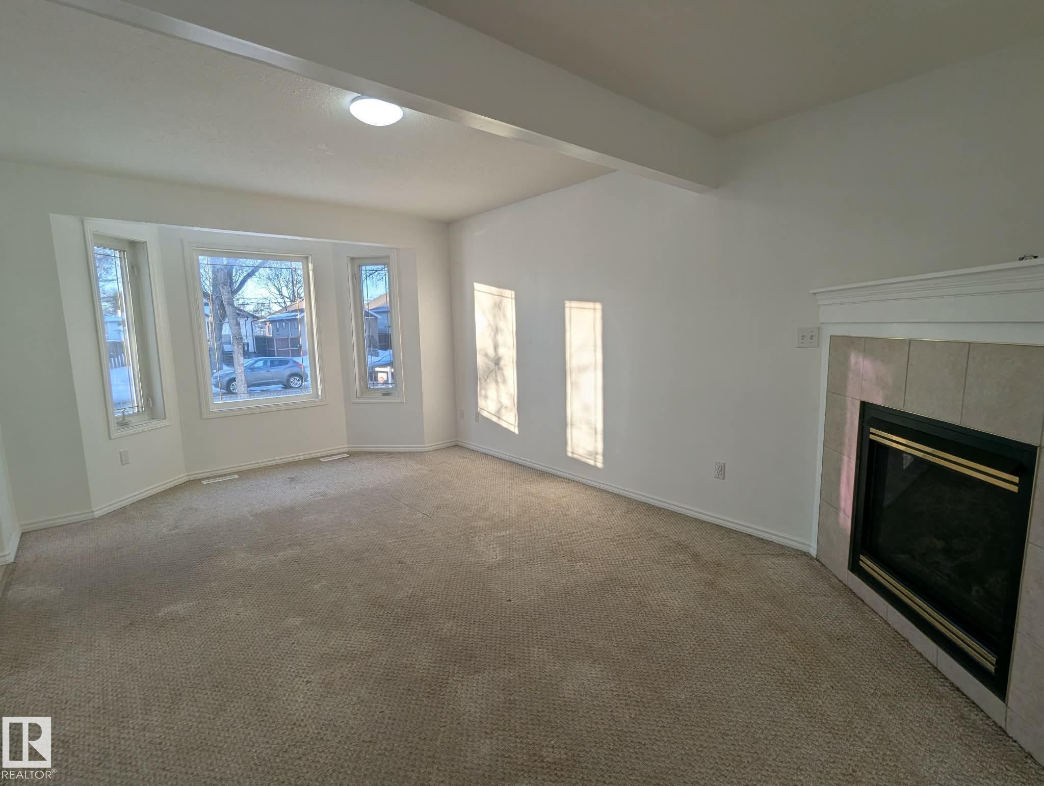 Picture for 11725 83 ST NW