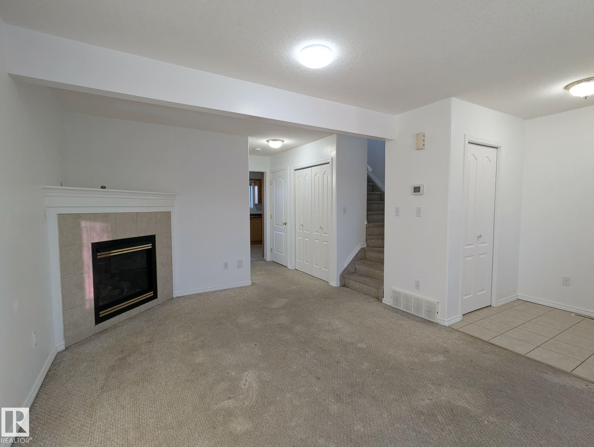 Picture for 11725 83 ST NW