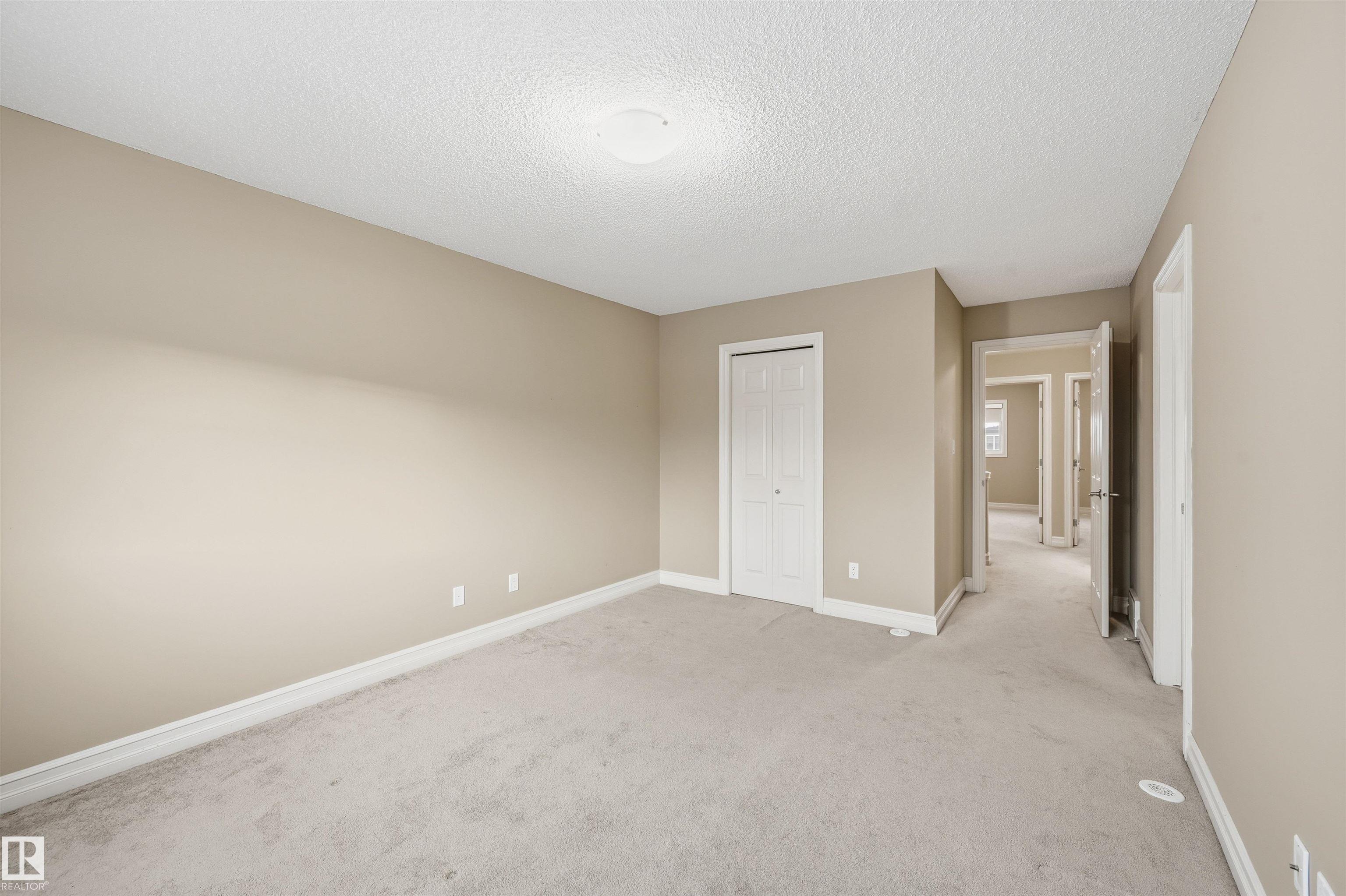 Photo 20 at 6833 Cardinal Link SW, Chappelle Area, Edmonton