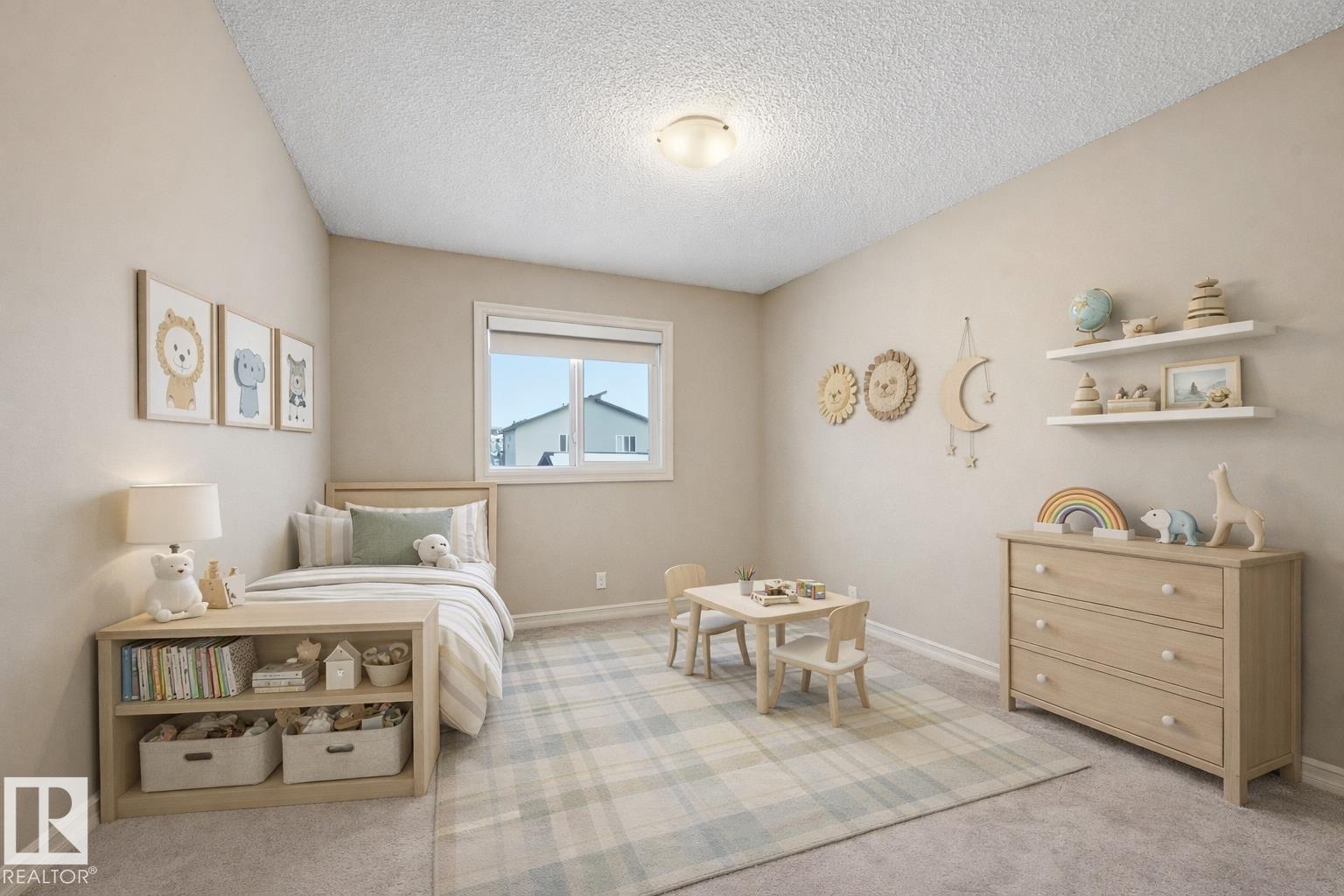 Photo 26 at 6833 Cardinal Link SW, Chappelle Area, Edmonton