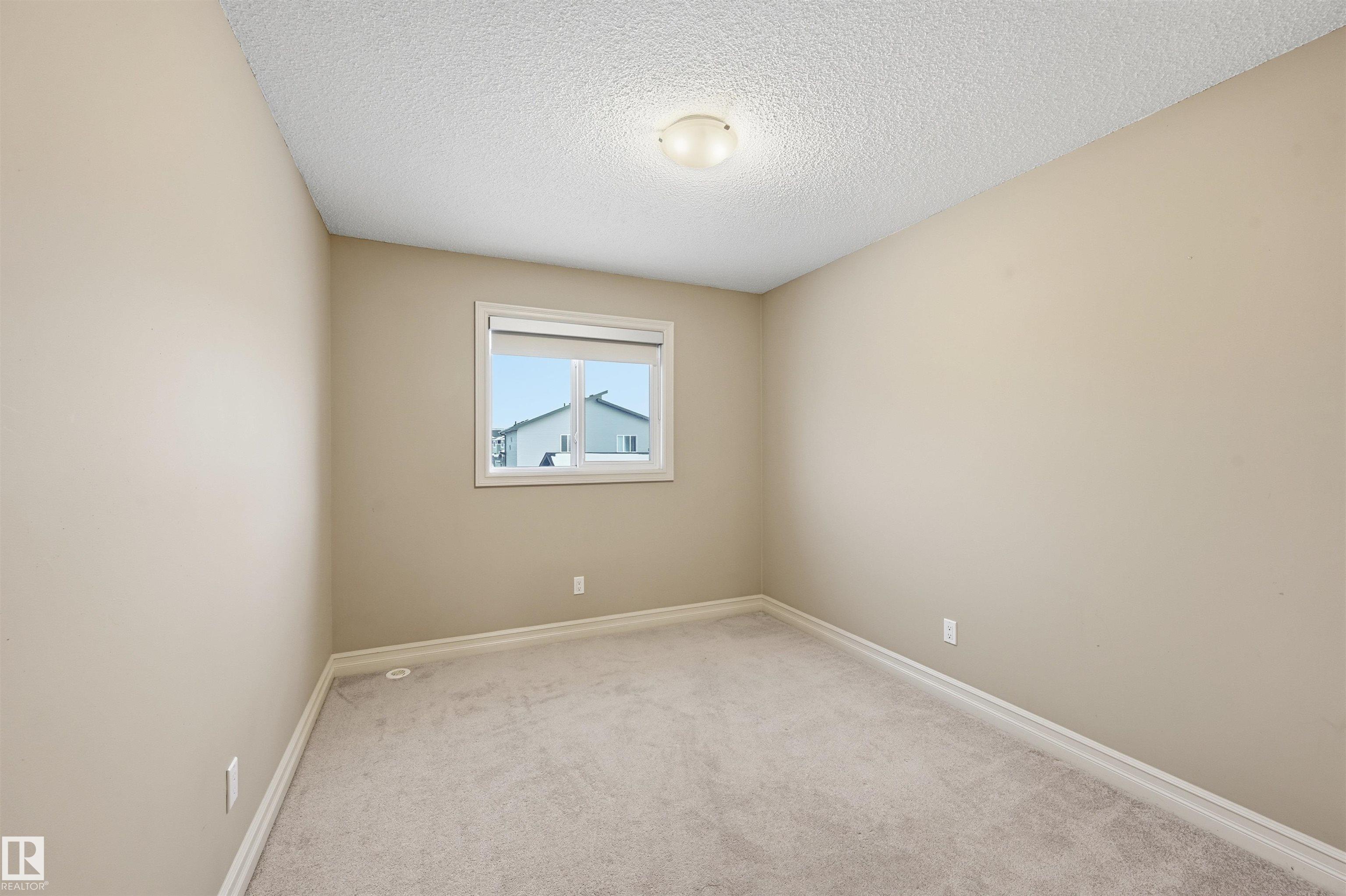 Photo 27 at 6833 Cardinal Link SW, Chappelle Area, Edmonton