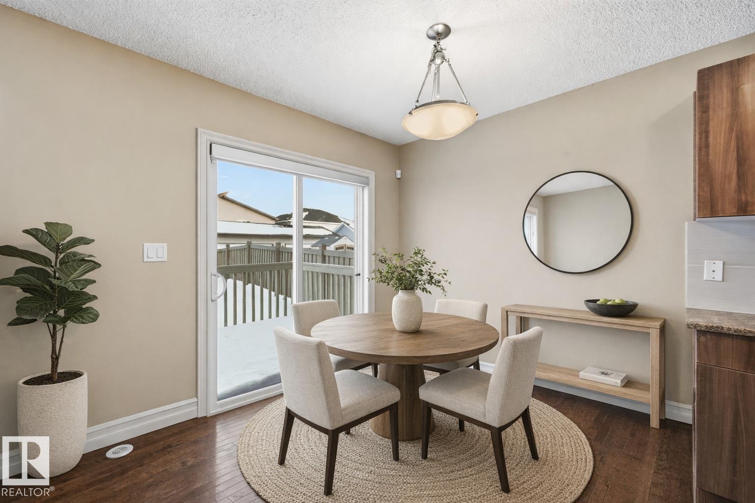 Photo 8 at 6833 Cardinal Link SW, Chappelle Area, Edmonton