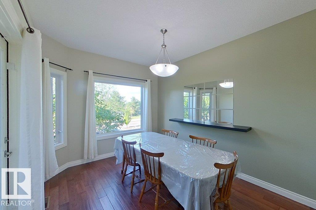 Photo 11 at 10 - 903 Rutherford Road SW, Rutherford, Edmonton