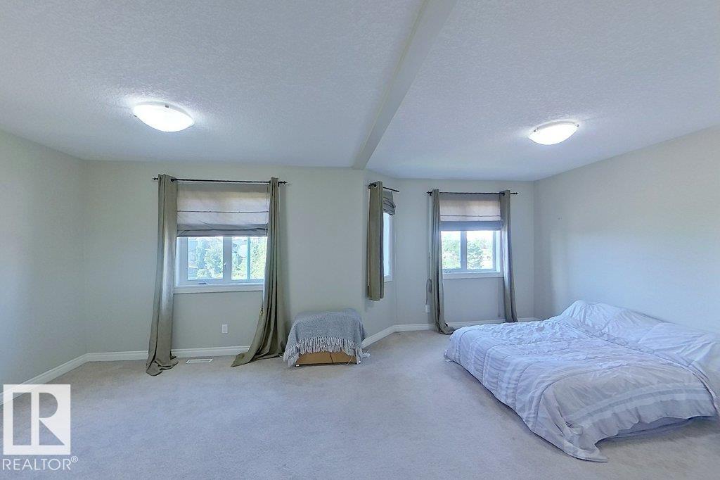 Photo 20 at 10 - 903 Rutherford Road SW, Rutherford, Edmonton