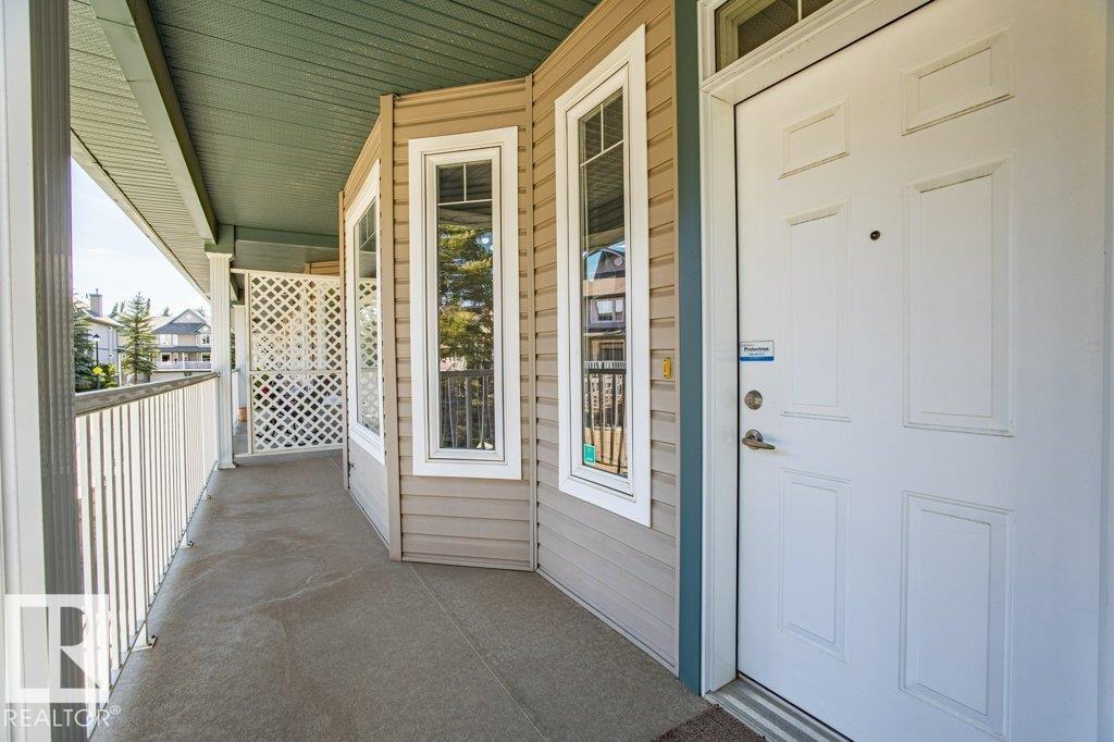 Picture for #10 903 Rutherford RD SW SW