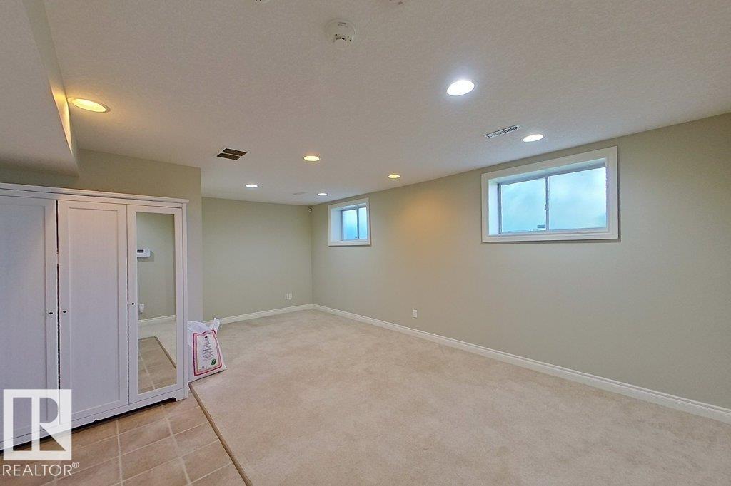 Photo 26 at 10 - 903 Rutherford Road SW, Rutherford, Edmonton