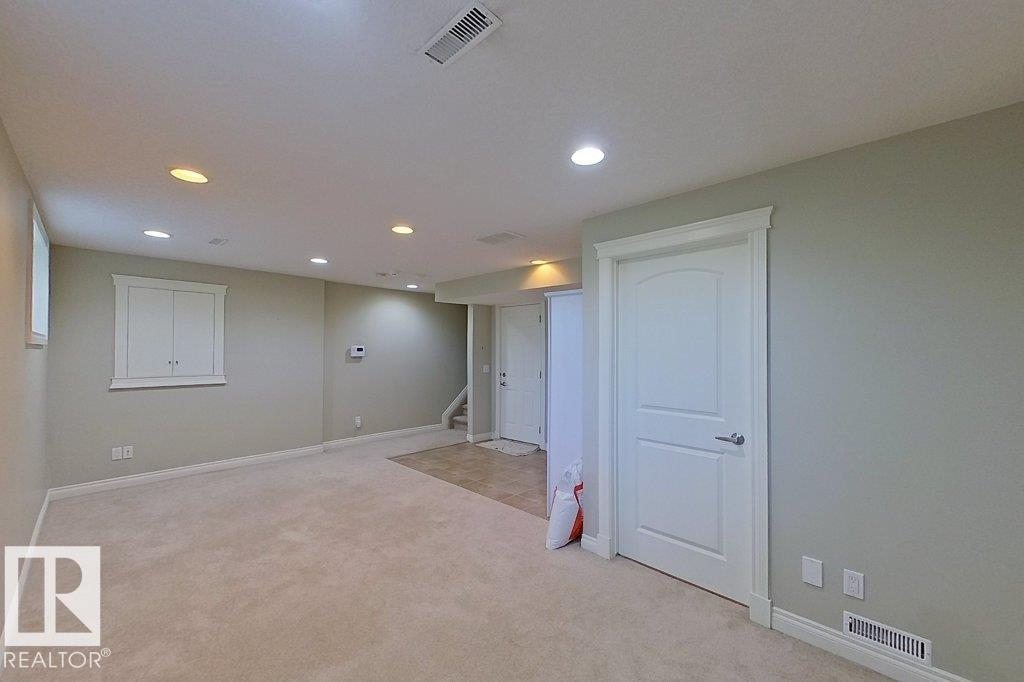 Photo 27 at 10 - 903 Rutherford Road SW, Rutherford, Edmonton