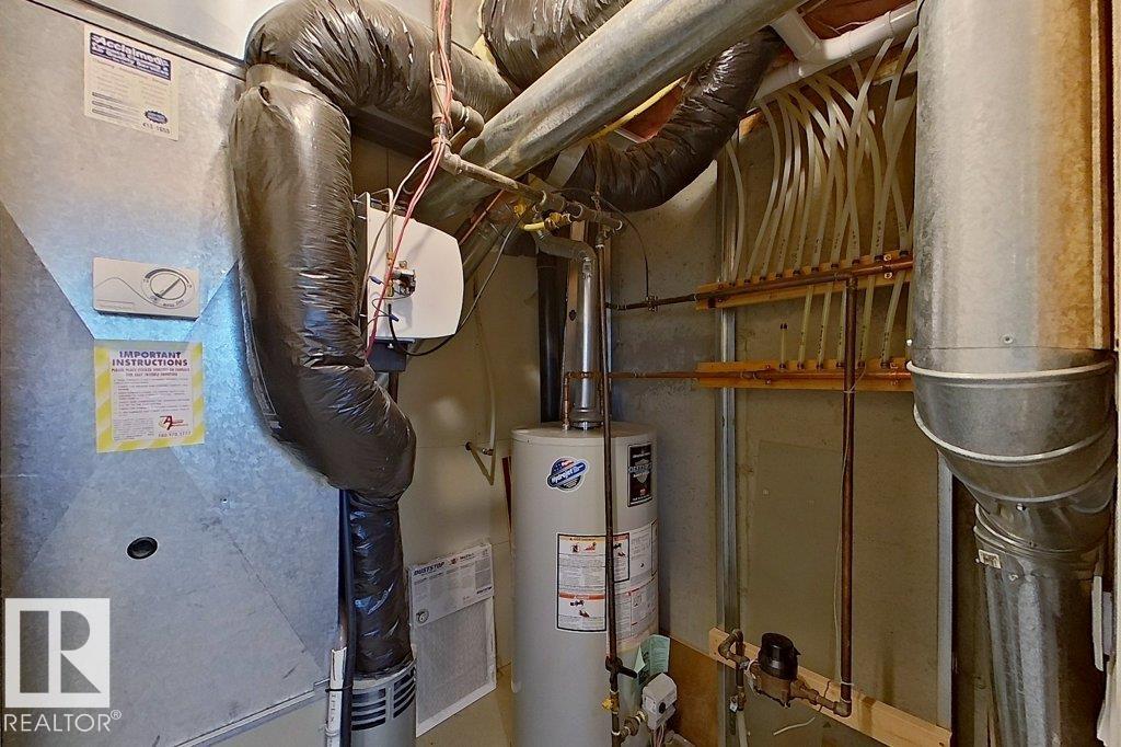 Photo 28 at 10 - 903 Rutherford Road SW, Rutherford, Edmonton