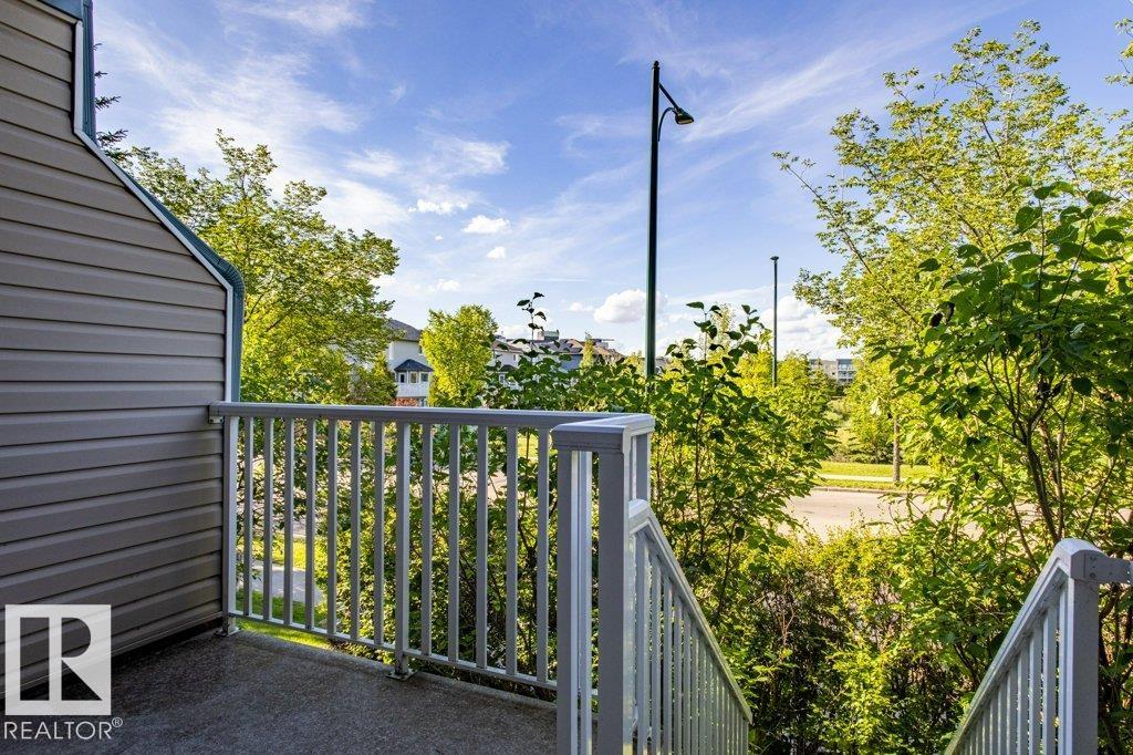 Photo 30 at 10 - 903 Rutherford Road SW, Rutherford, Edmonton