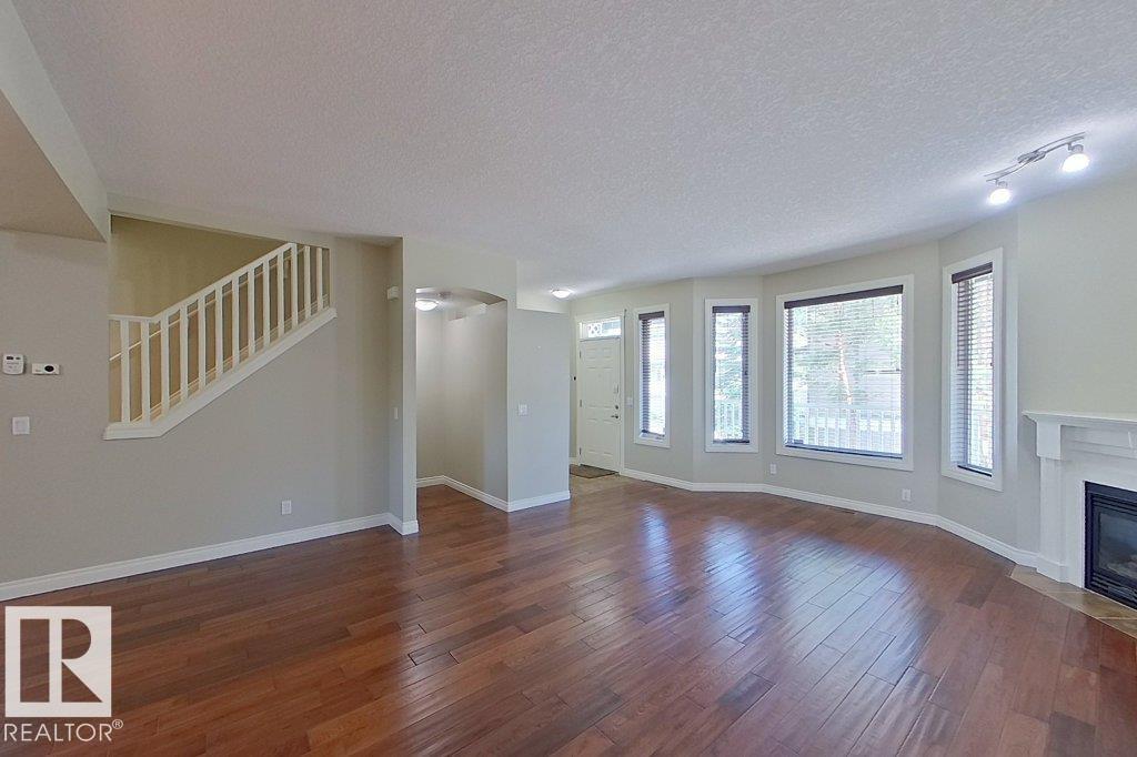 Picture for #10 903 Rutherford RD SW SW