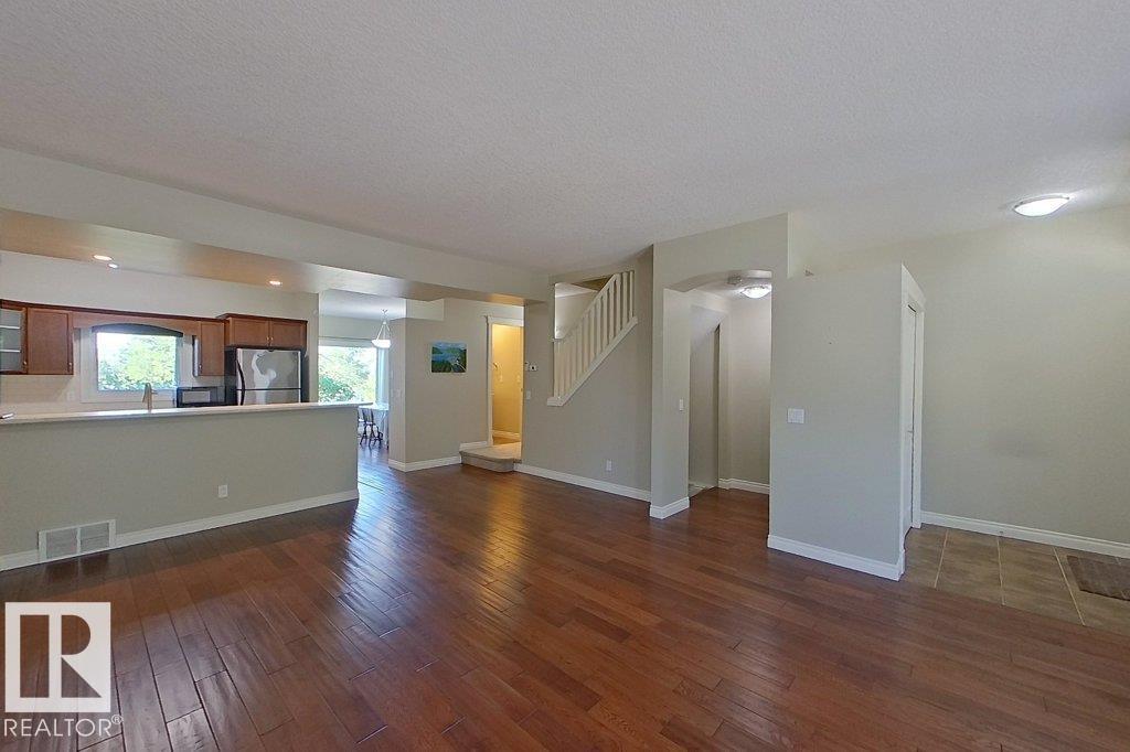 Photo 7 at 10 - 903 Rutherford Road SW, Rutherford, Edmonton