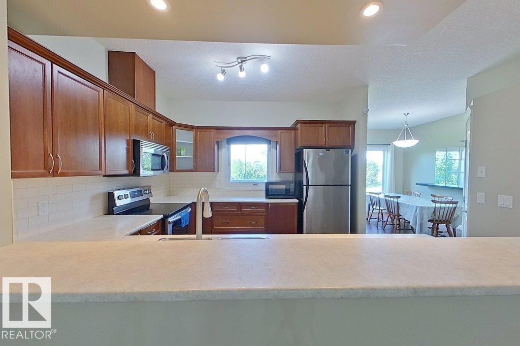 Photo 8 at 10 - 903 Rutherford Road SW, Rutherford, Edmonton