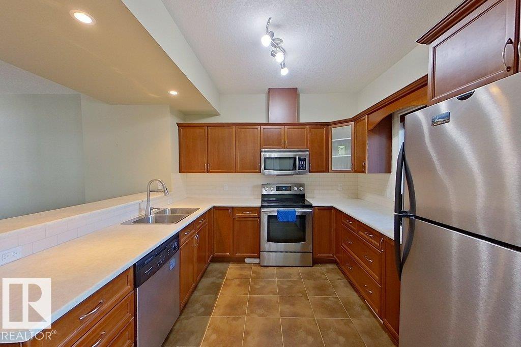 Photo 10 at 10 - 903 Rutherford Road SW, Rutherford, Edmonton