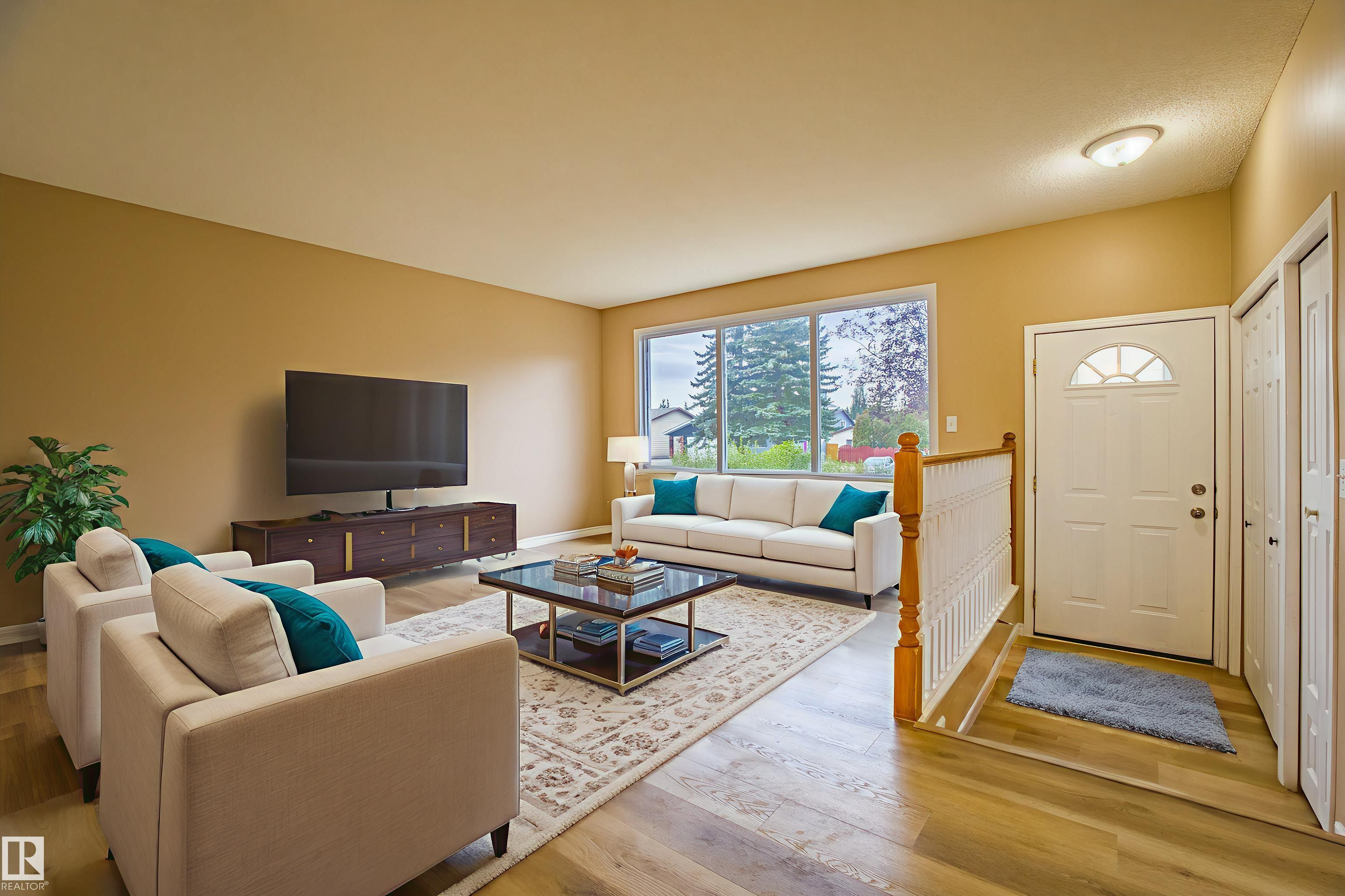 Picture for 3835 47 ST NW