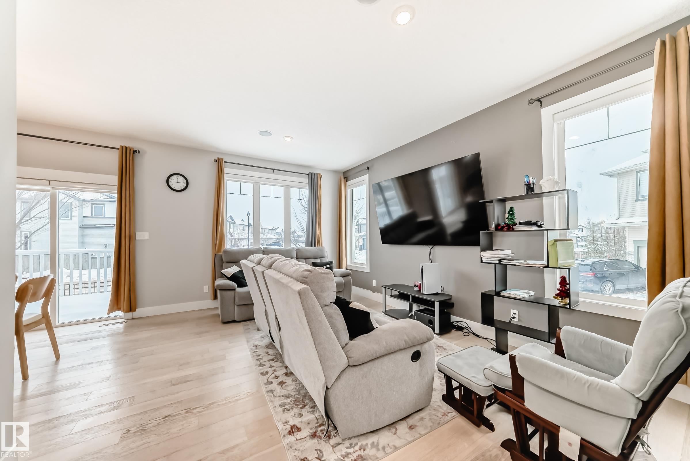 Picture for #41 4835 WRIGHT DR SW