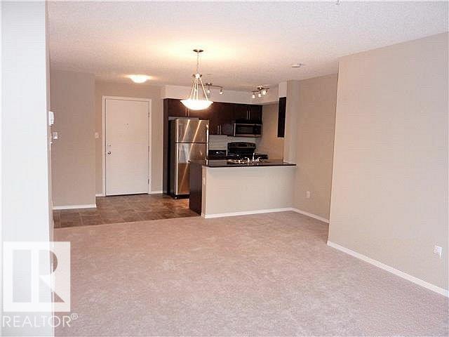 Picture for #205 11816 22 AV SW