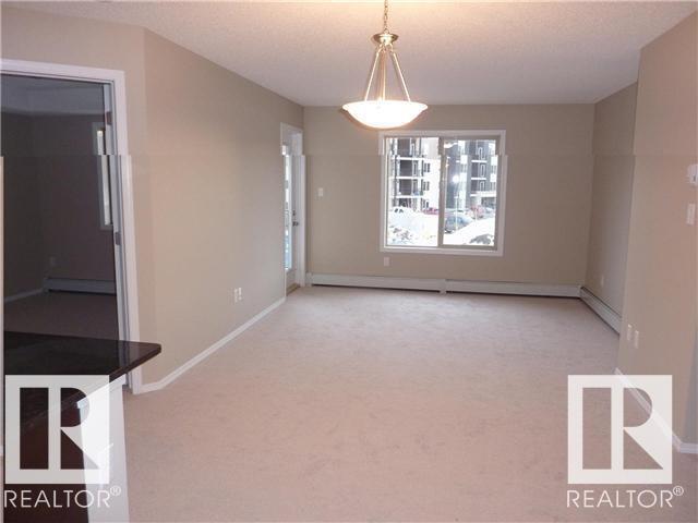 Picture for #205 11816 22 AV SW