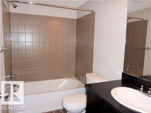 Photo 8 at 205 - 11816 22 Avenue SW, Rutherford, Edmonton