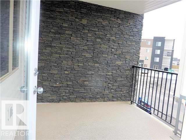 Photo 10 at 205 - 11816 22 Avenue SW, Rutherford, Edmonton