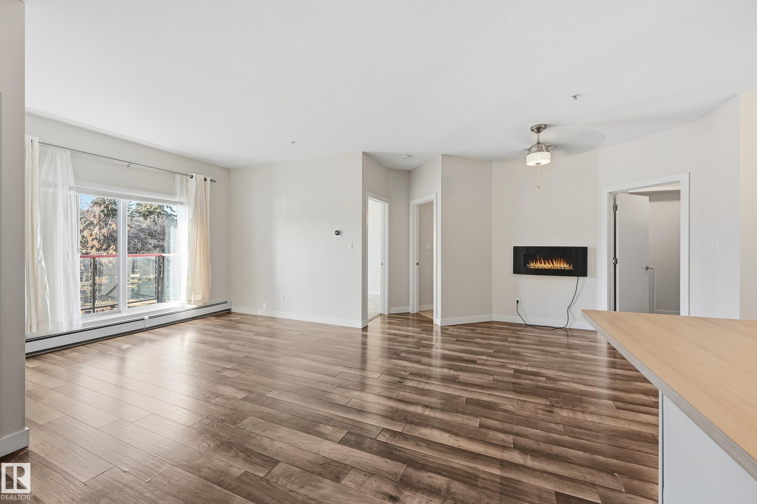 Picture for #315 10611 117 ST NW