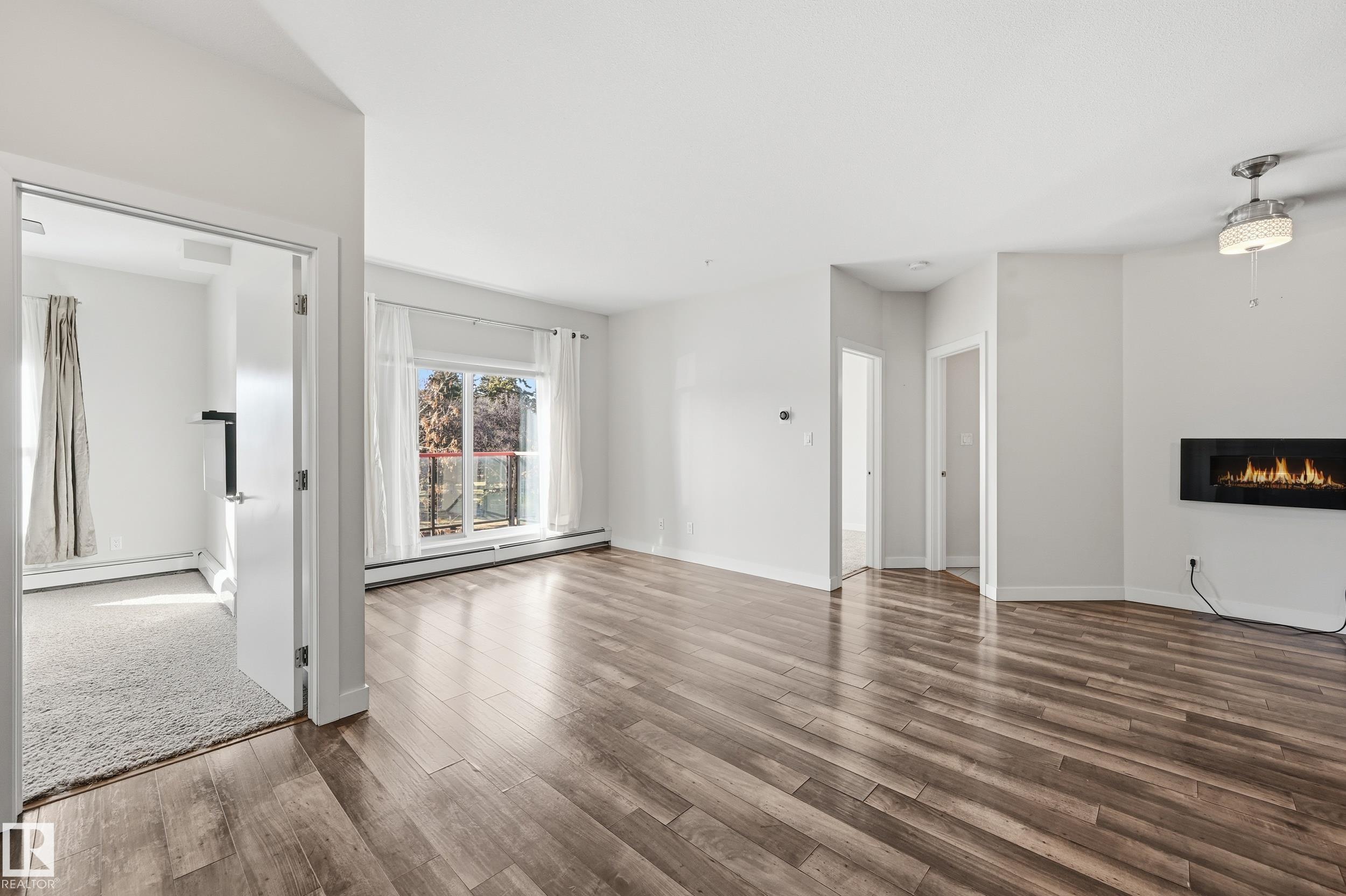 Picture for #315 10611 117 ST NW