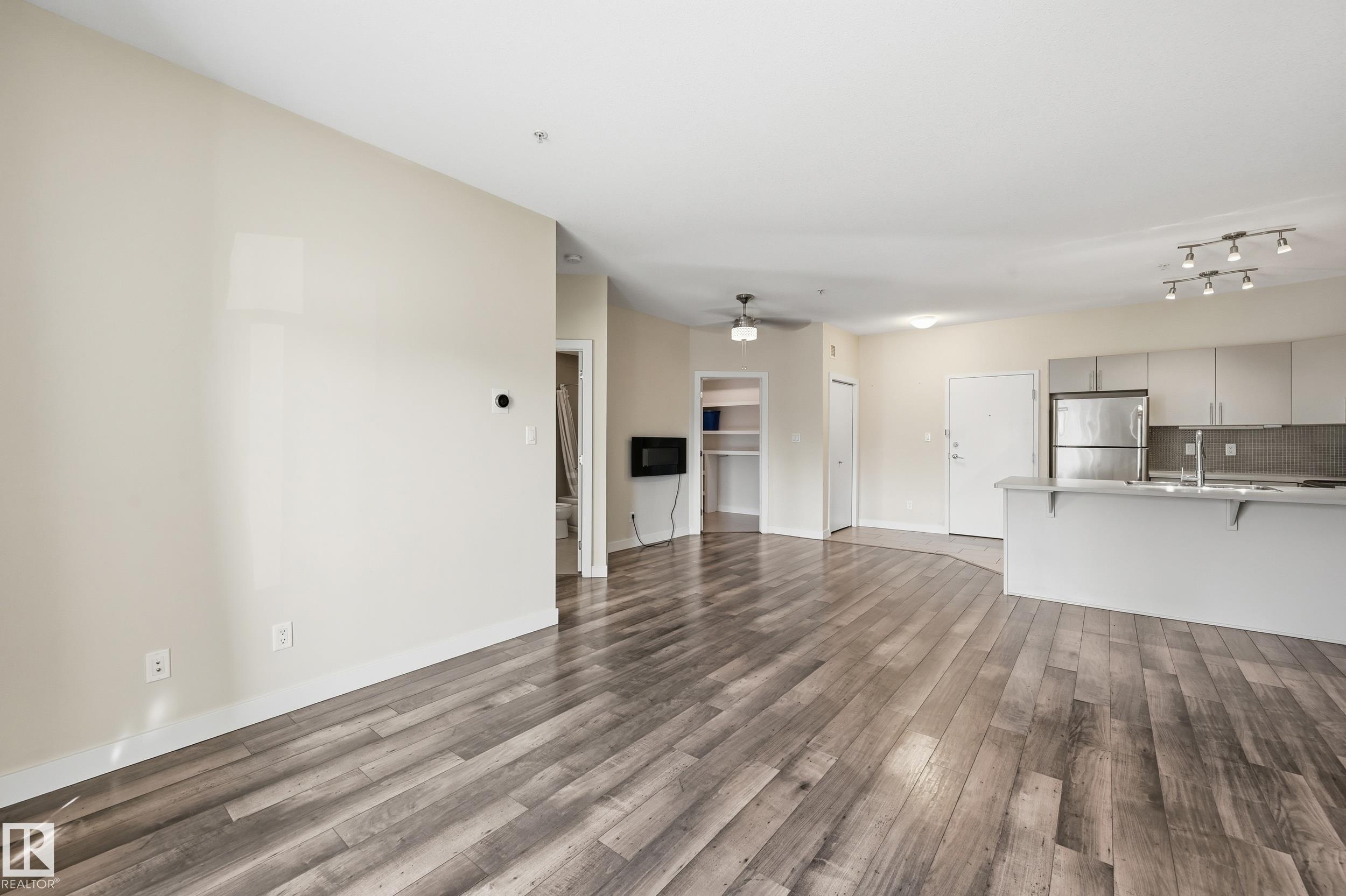 Picture for #315 10611 117 ST NW