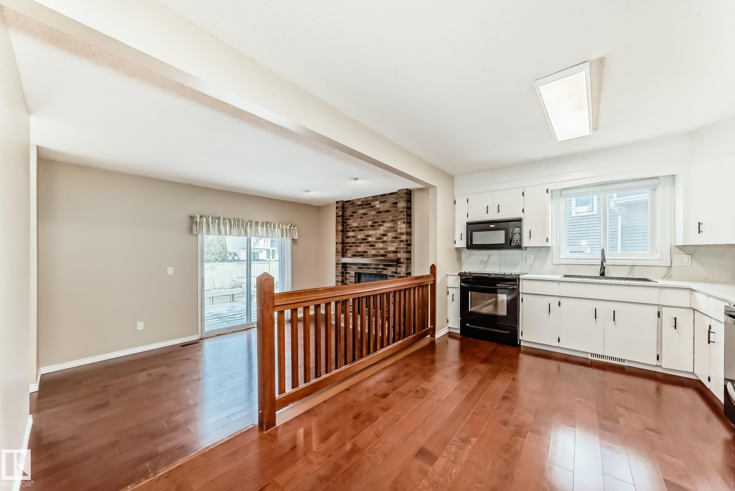 Picture for 1923 52 ST NW NW