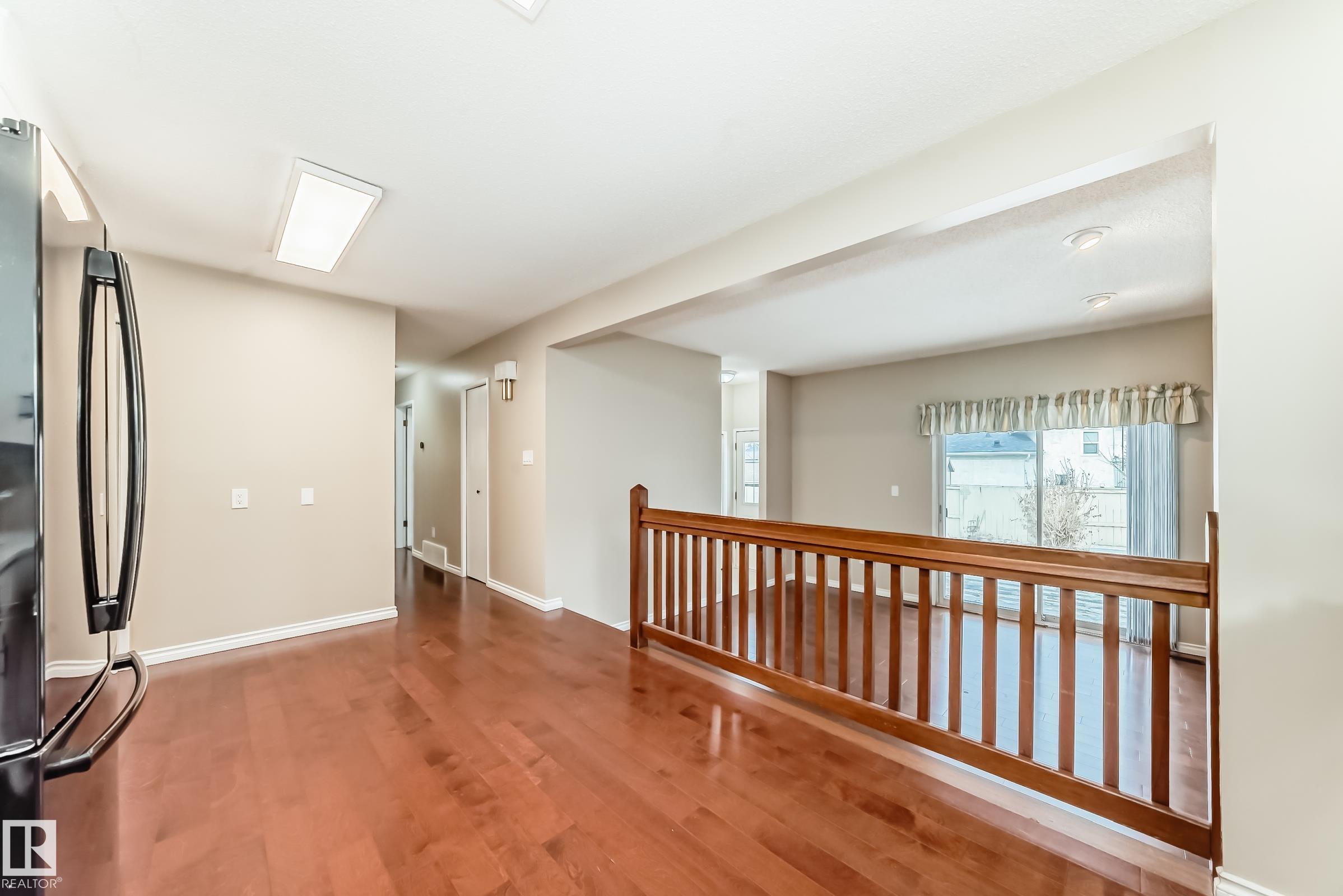 Picture for 1923 52 ST NW NW