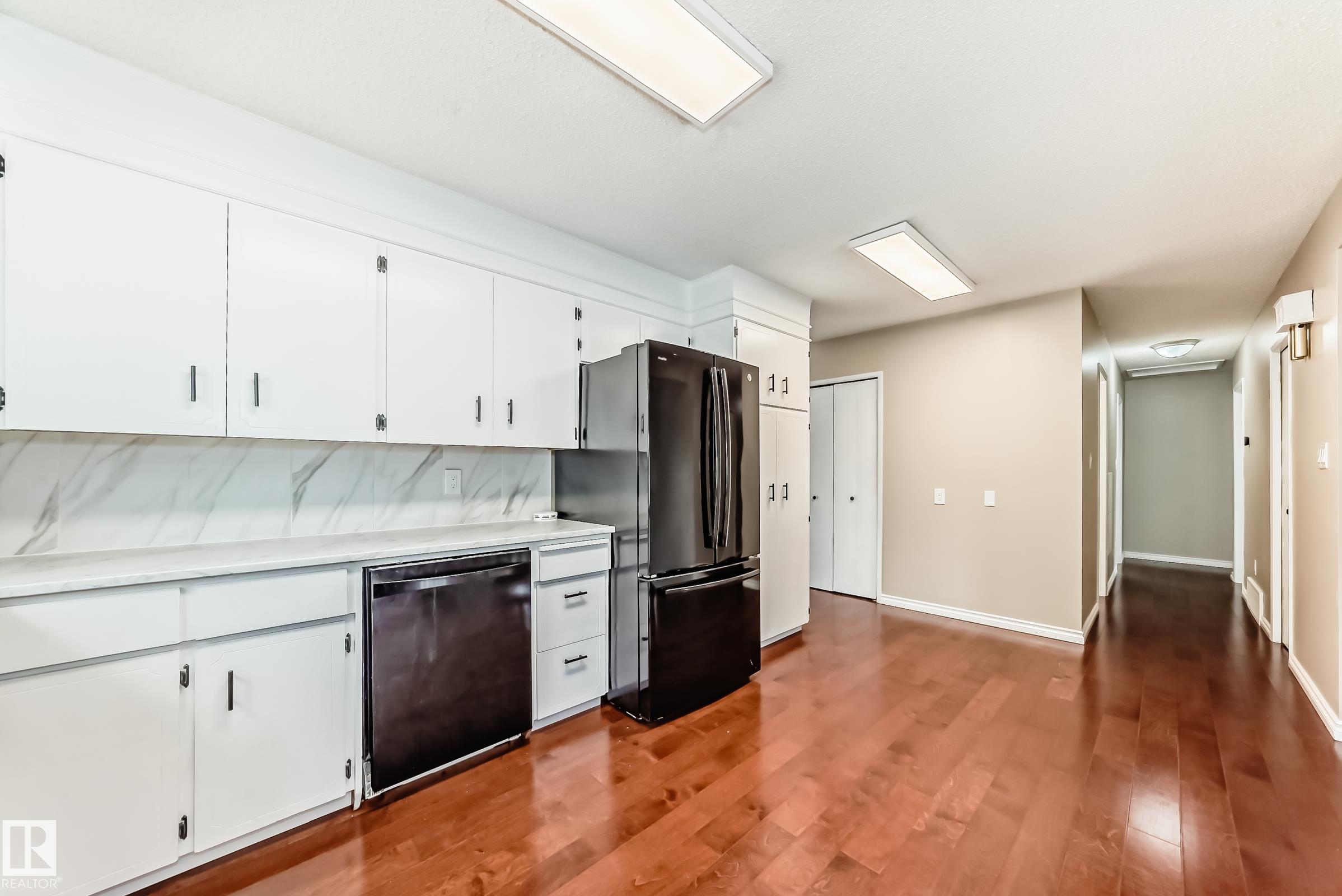 Picture for 1923 52 ST NW NW