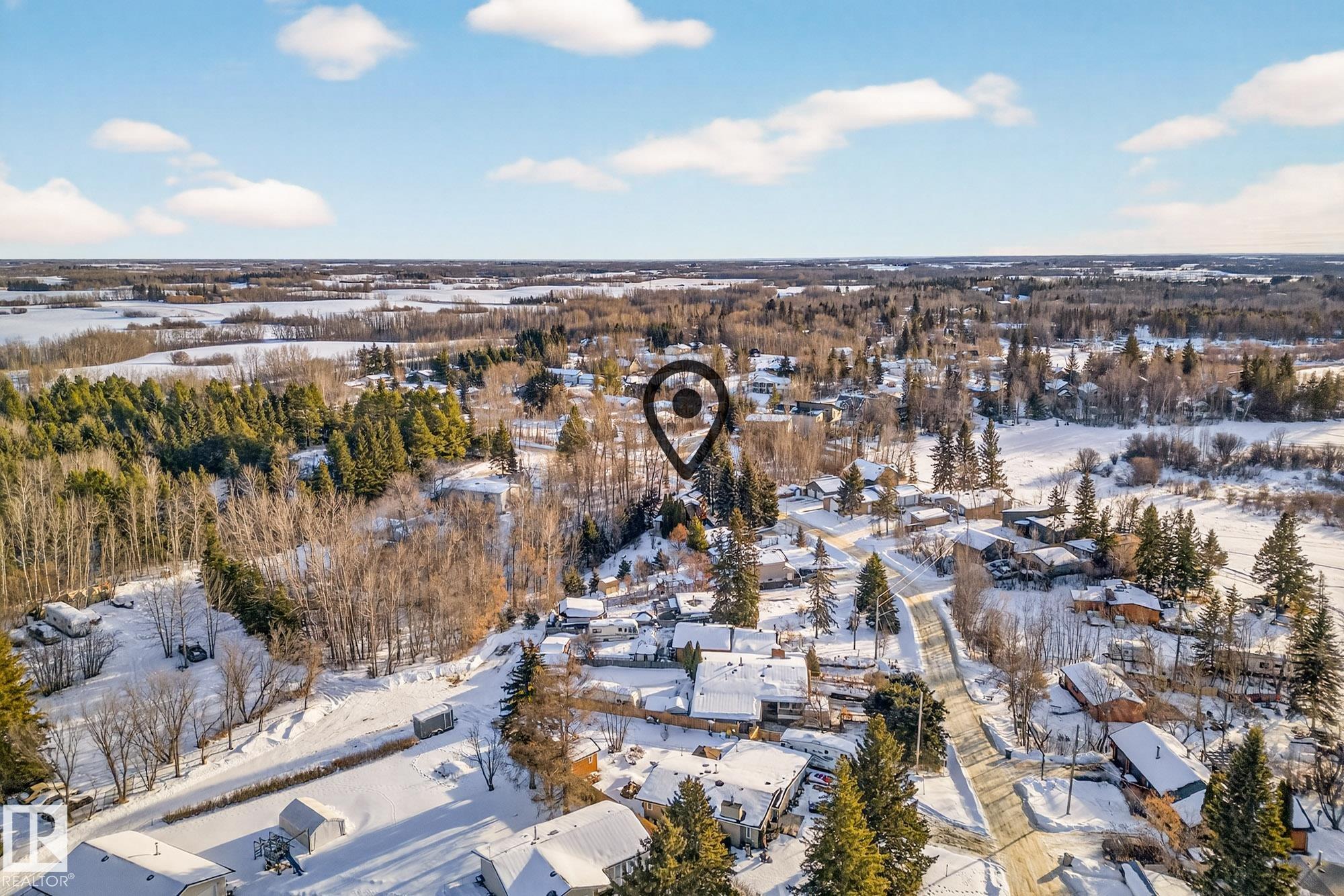 Photo 11 at 700 Lakeside Drive, Spring Lake, Rural Parkland County