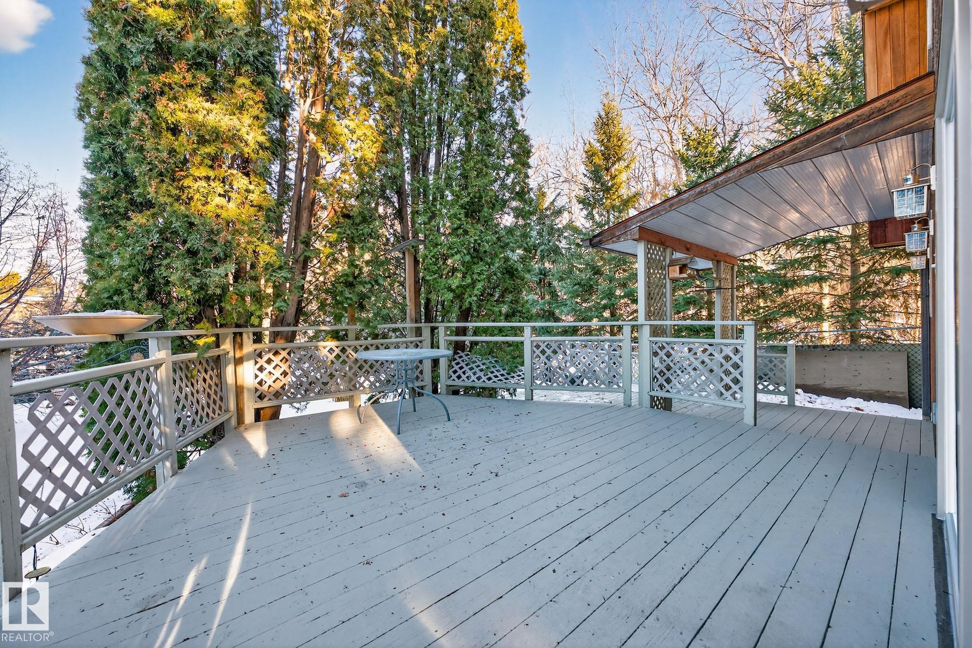 Photo 14 at 700 Lakeside Drive, Spring Lake, Rural Parkland County