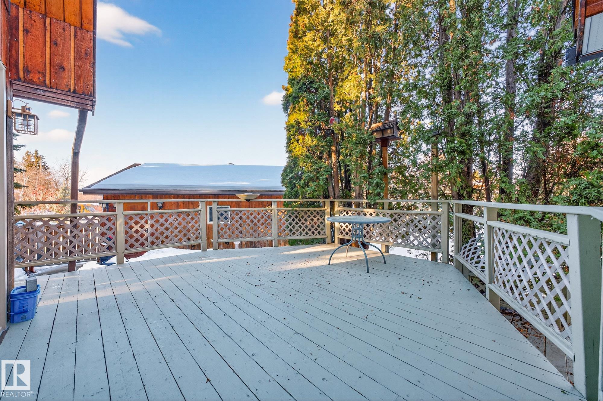 Photo 15 at 700 Lakeside Drive, Spring Lake, Rural Parkland County