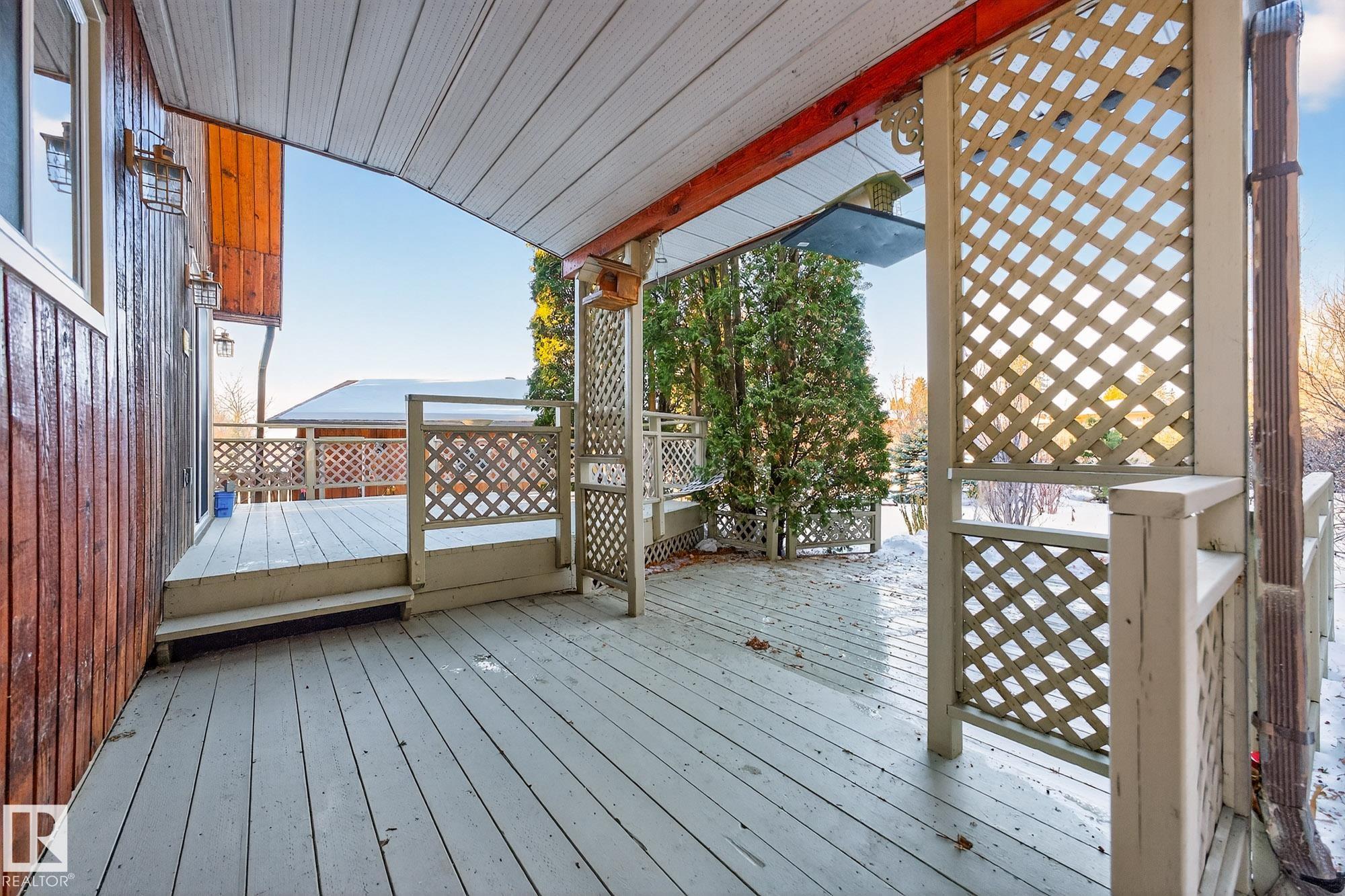 Photo 16 at 700 Lakeside Drive, Spring Lake, Rural Parkland County