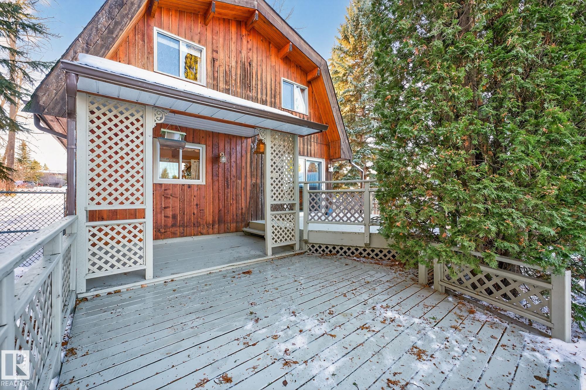 Photo 17 at 700 Lakeside Drive, Spring Lake, Rural Parkland County