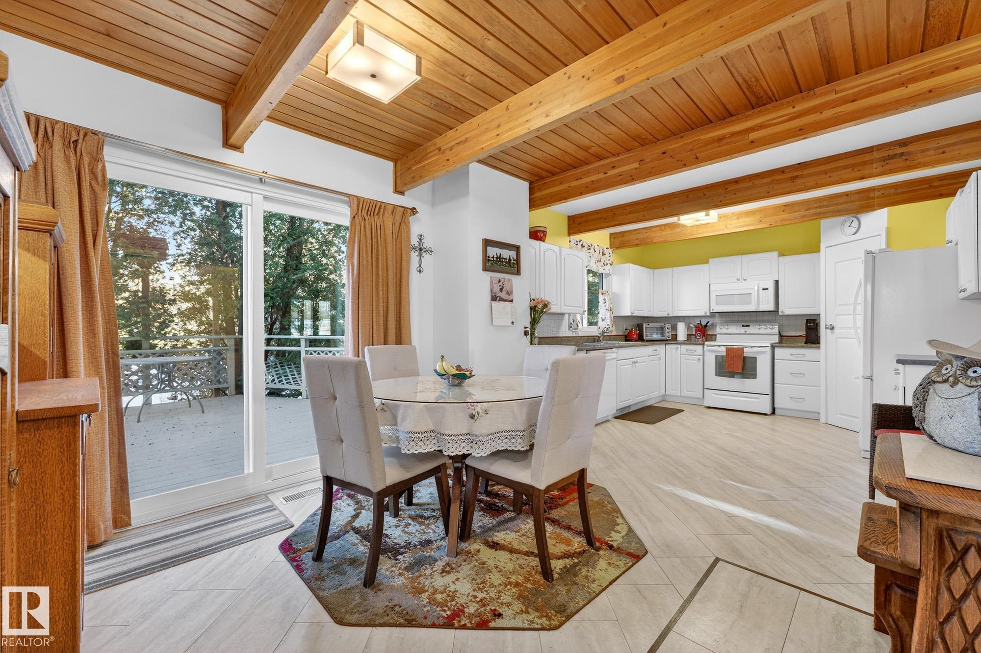 Photo 20 at 700 Lakeside Drive, Spring Lake, Rural Parkland County