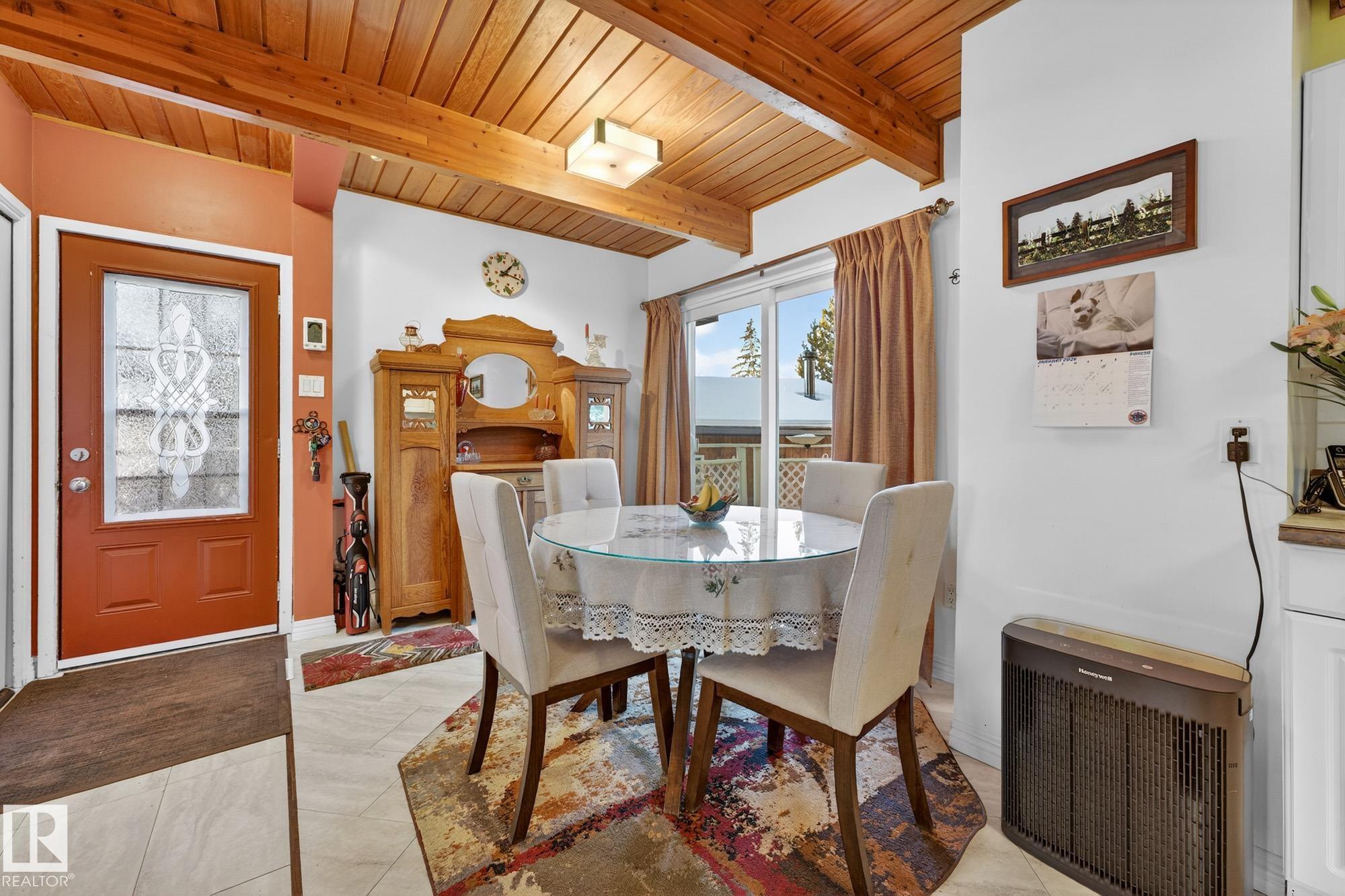 Photo 21 at 700 Lakeside Drive, Spring Lake, Rural Parkland County