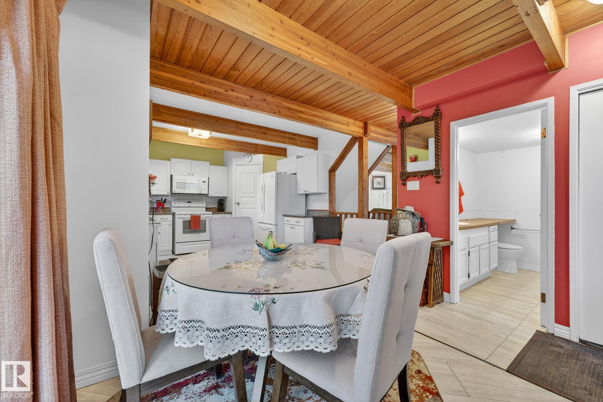 Photo 22 at 700 Lakeside Drive, Spring Lake, Rural Parkland County