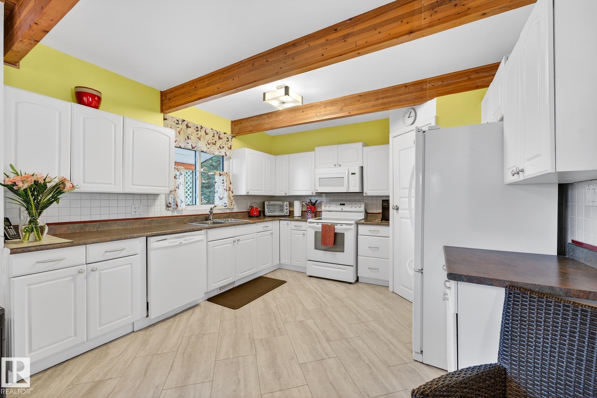 Photo 23 at 700 Lakeside Drive, Spring Lake, Rural Parkland County