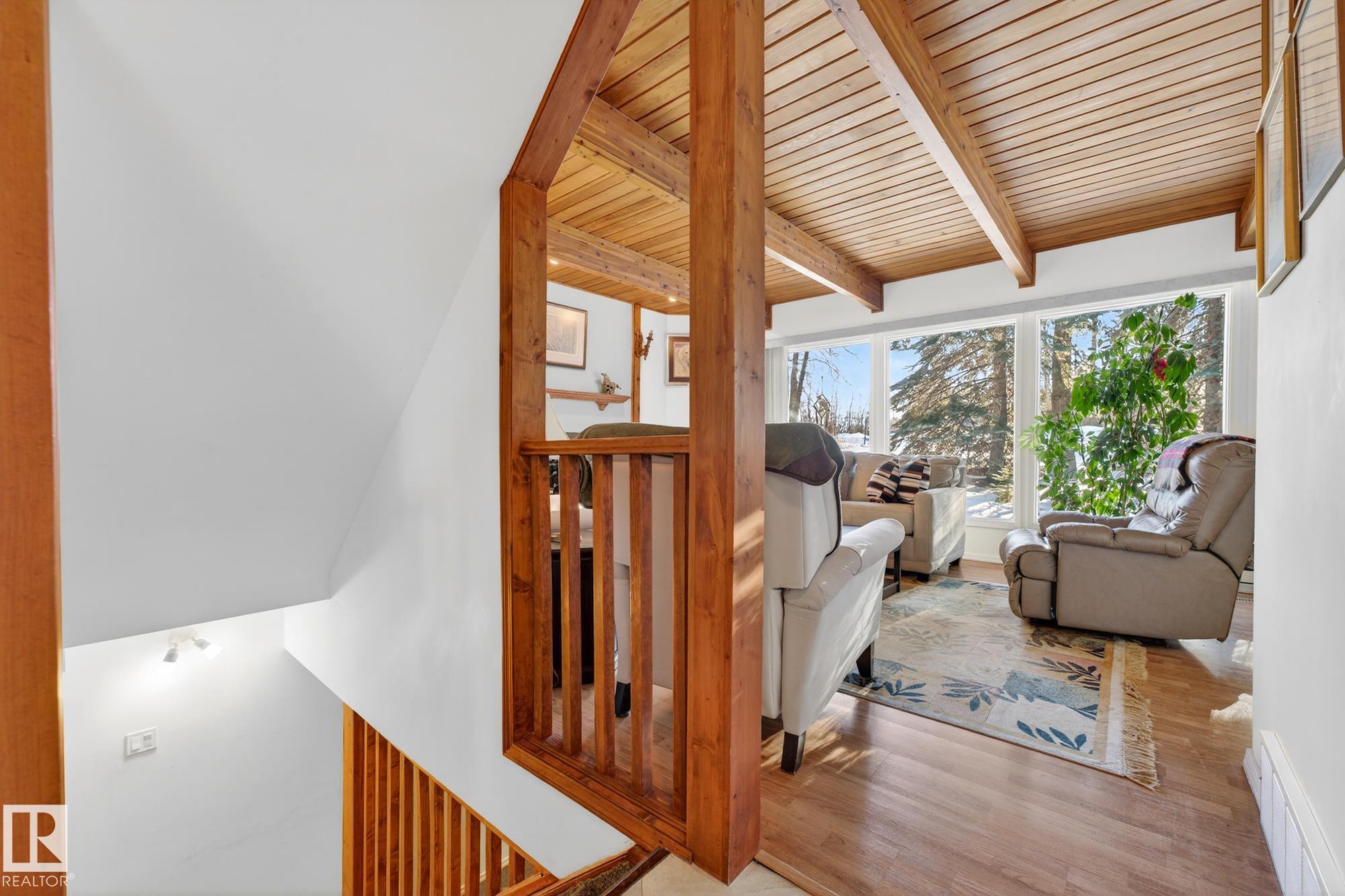 Photo 27 at 700 Lakeside Drive, Spring Lake, Rural Parkland County