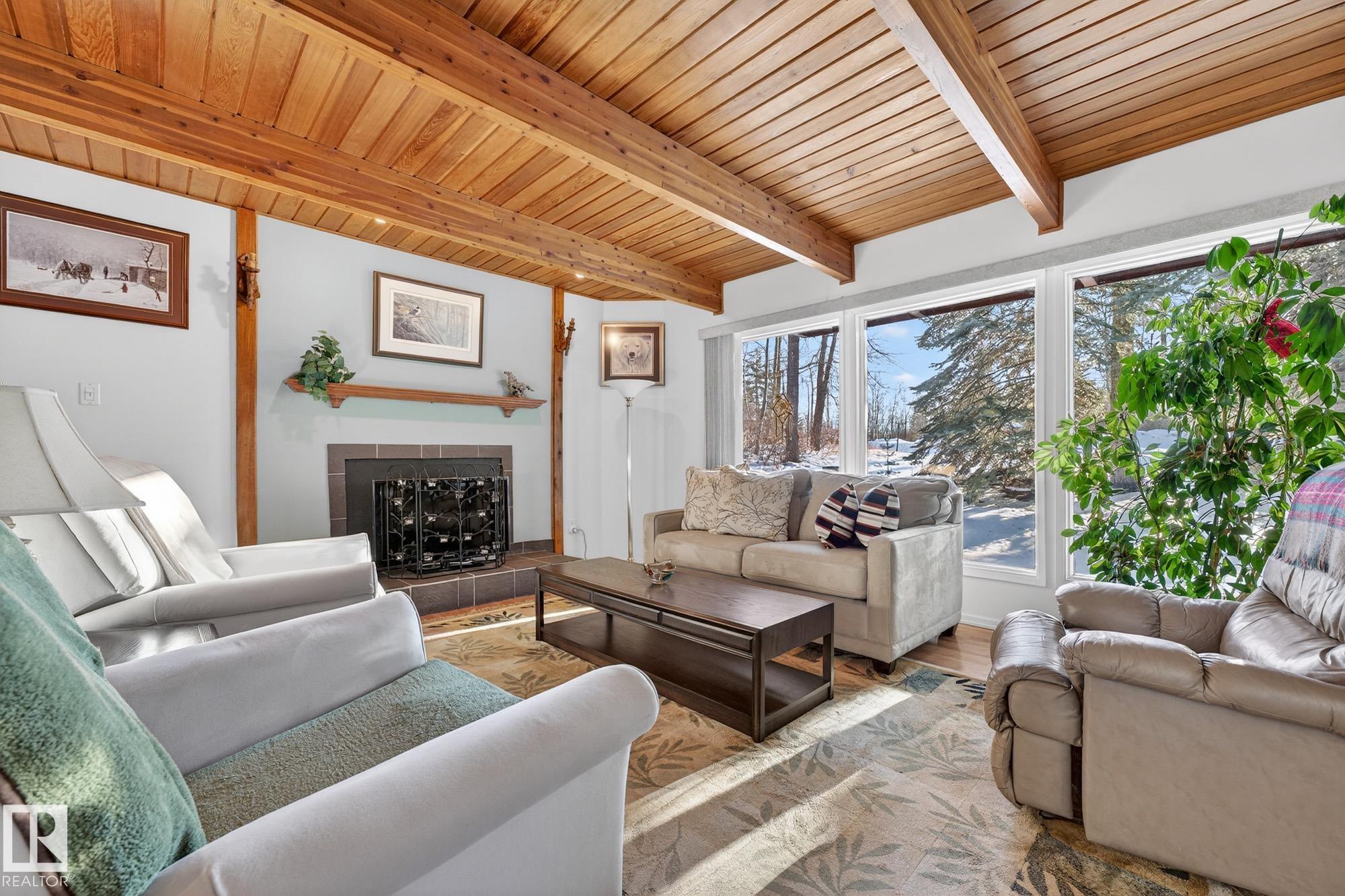 Photo 28 at 700 Lakeside Drive, Spring Lake, Rural Parkland County